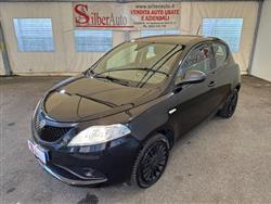 LANCIA YPSILON 1.2 69 CV 5 porte Elefantino Blu "OK NEOPATENTATI"