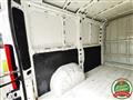 FIAT DUCATO 33 2.0 MJT PC-TN GANCIO DI TRAINO