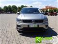 VOLKSWAGEN TIGUAN 2.0 TDI SCR Business IVA ESP - GARANZIA