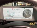 HYUNDAI IONIQ 5 72,6 kWh Evolution Full UniPro Autonomia 480km