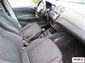 SEAT Ibiza 2.0 TDI CR DPF 5p. FR