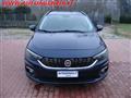 FIAT TIPO STATION WAGON 1.6 Mjt S&S SW Business