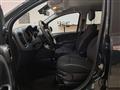 FIAT PANDA CROSS 1.0 FireFly S&S Hybrid