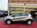 RENAULT CAPTUR dCi 8V 90 CV Start&Stop Energy NEOPATENTATI