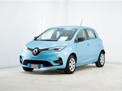 RENAULT ZOE 2020 Life R110