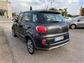 FIAT 500L 1.3 Multijet 95 CV Trekking