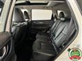 NISSAN X-TRAIL 2.0 dCi 4WD Tekna Autom 7 Posti Tetto Full