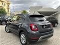 FIAT 500X Fiat 500X 1.6 MultiJet 120 CV DCT Cross