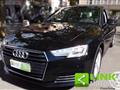 AUDI A4 1.4 TFSI Business -OCCASIONE!