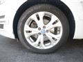 FORD S-MAX 2.0 TDCi 163CV Pow. Titanium  Bs.