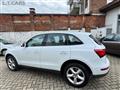 AUDI Q5 2.0 TDI 190 CV clean diesel quattro S tronic Advan