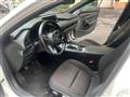 MAZDA Mazda3 2.0 m-hybrid Exclusive 150cv