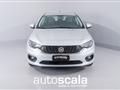 FIAT TIPO 1.6 Mjt S&S 5 porte Lounge (rottamazione euro 4)