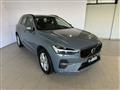 VOLVO XC60 B4 (d) AWD automatico Core