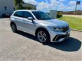 VOLKSWAGEN TIGUAN R-Line 2.0 TDI 150 CV SCR DSG