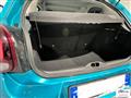 CITROEN C3 BlueHDi 100 S&S Shine