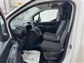 OPEL COMBO CARGO Cargo XL 1.6 Diesel 100CV 3 POSTI PL 879kg