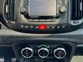 FIAT 500 L 1.3 Multijet 85 CV Lounge