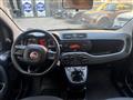 FIAT PANDA 0.9 TwinAir Turbo Natural Power Easy