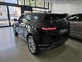 LAND ROVER Range Rover Evoque 2.0d i4 mhev R-Dynamic SE awd 163cv auto