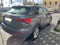 AUDI Q3 40 2.0 TDI Business Quattro 190CV S-Tronic