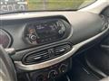 FIAT TIPO 1.3 MJT 95CV 5 PORTE BUSINESS OK NEOPATENTATI