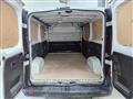 FIAT TALENTO 1.6 MJT 120CV PL-TN 12q LEGGERE DESCRIZIONE