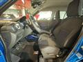 SUZUKI IGNIS 1.2 Hybrid Top