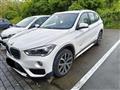 BMW X1 xdrive18d Sport auto(150CV)