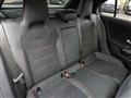 MERCEDES CLASSE A 4Matic Autom Premium AMG/Night/Panor/FACELIFT