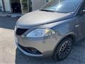 LANCIA YPSILON 1.2 69 CV 5 porte S&S Gold