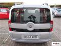 FIAT QUBO 1.3 MJT 95 CV Trekking