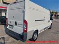 FIAT DUCATO 33 2.3 MJT 130CV PLM-TA Furgone