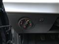 SEAT IBIZA 1.0 TGI Style NEOPATENTATI