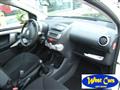 TOYOTA Aygo 1.0 12V VVT-i 3p. Lounge Connect