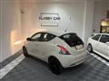 LANCIA Ypsilon 1.2 69cv Platinum ecochic Gpl