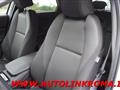 MAZDA CX-30 2.0L e-Skyactiv-G M Hybrid 2WD Executive 122CV