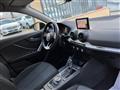 AUDI Q2 1.6TDI S-tronic Business