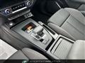 AUDI Q5 SPORTBACK SPB 40 TDI quattro S tronic S line