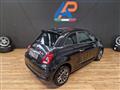 FIAT 500 1.2 S OK NEOPATENTATI