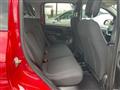 FIAT PANDA CROSS 1.0cc HYBRID 70cv ANDROID/CARPLAY BLUETOOTH CLIMA