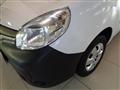 RENAULT KANGOO 1.5 dCi 90CV F.AP. S&S 4p. Express Maxi Energy