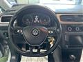 VOLKSWAGEN CADDY 1.4 TGI Comfortline