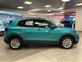 VOLKSWAGEN T-CROSS 1.0 benzina  95cv.  Style , Km 36.000