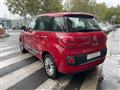 FIAT 500L Pop 1.3 16V Multijet