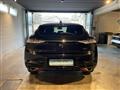 DS 4 BlueHDi 130CV Cross Trocadero EAT8