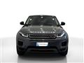 LAND ROVER RANGE ROVER EVOQUE 2.0 TD4 150 CV 5p - Cruise/Lim - Cam - Navi