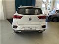 MG ZS 1.5 VTi-tech Comfort