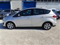 FORD C-MAX 1.6 TDCi 115CV Titanium Business