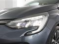 RENAULT NEW CLIO Clio TCe 90 CV 5 porte Business